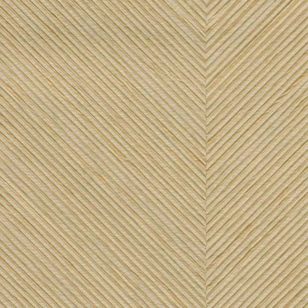 Papier Peint Kinisi