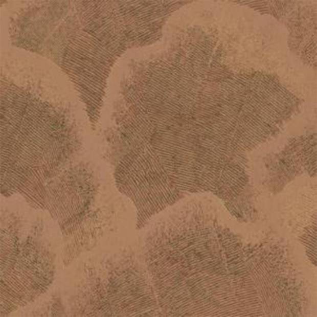 Papier Peint Nefeli