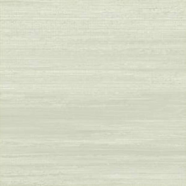 Papier Peint Allagi