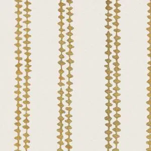 Papier peint Rayure Joséphine