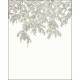 Papier Peint Panoramique Falling Petals