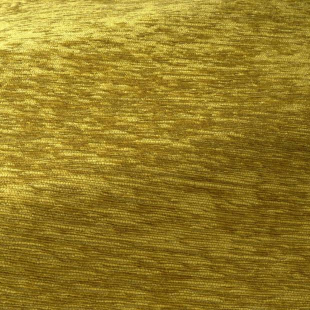 Tissu Calvi