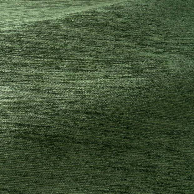 Tissu Calvi