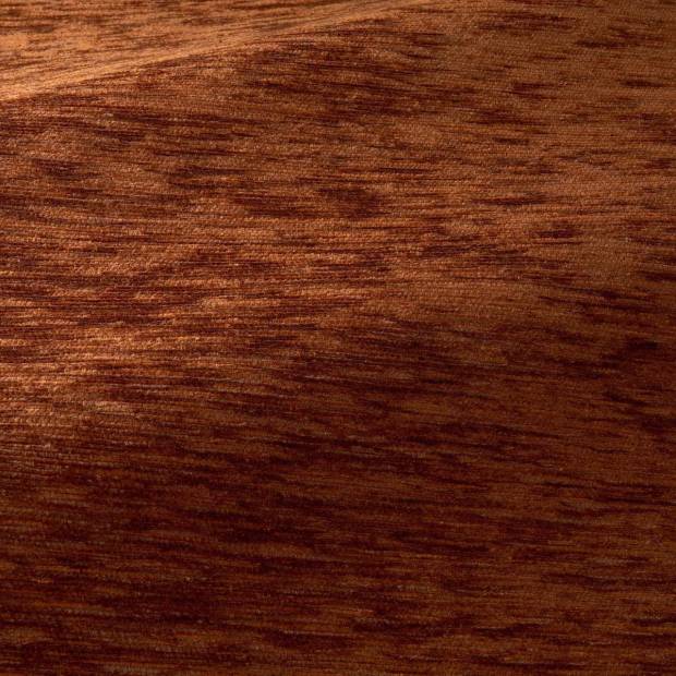 Tissu Calvi