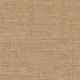 Papier Peint Bundi