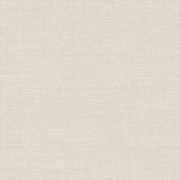 Papier Peint Bundi