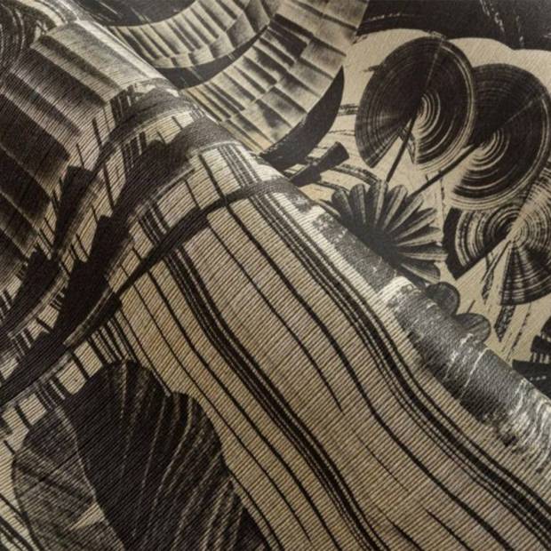 Papier Peint Panoramique Thebe