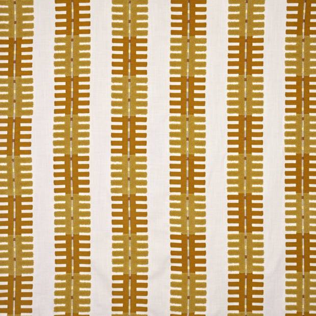 Tissu Pegase