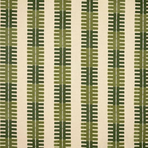 Tissu Pegase