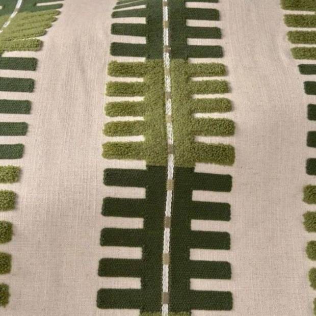 Tissu Pegase
