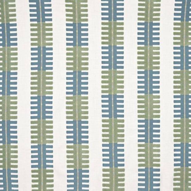 Tissu Pegase