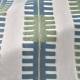 Tissu Pegase