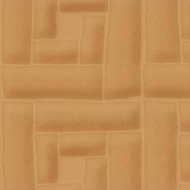 Papier Peint Sakkara