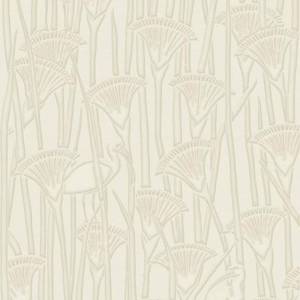 Papier Peint Panoramique Ibis