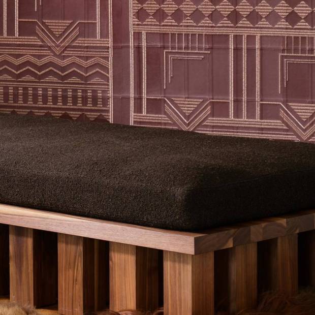 Papier Peint Palazzo