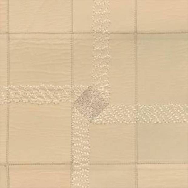 Papier Peint Cassone