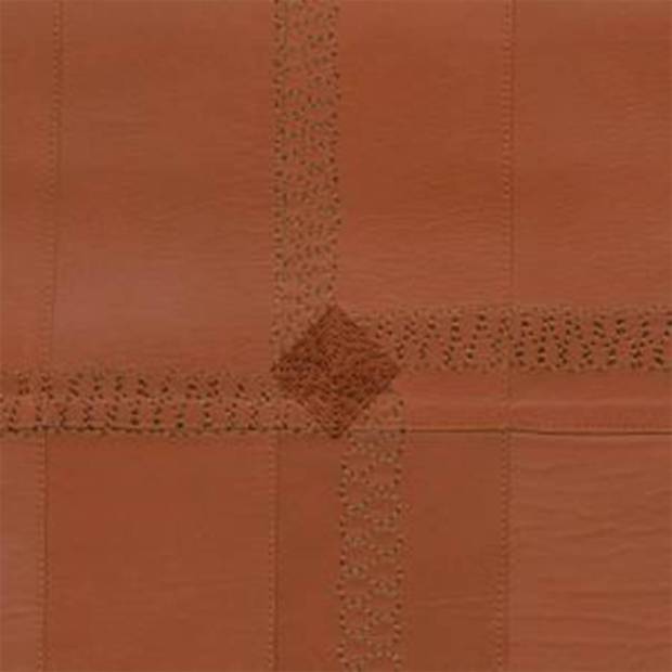 Papier Peint Cassone