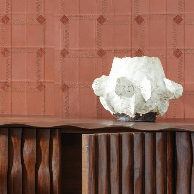 Papier Peint Cassone