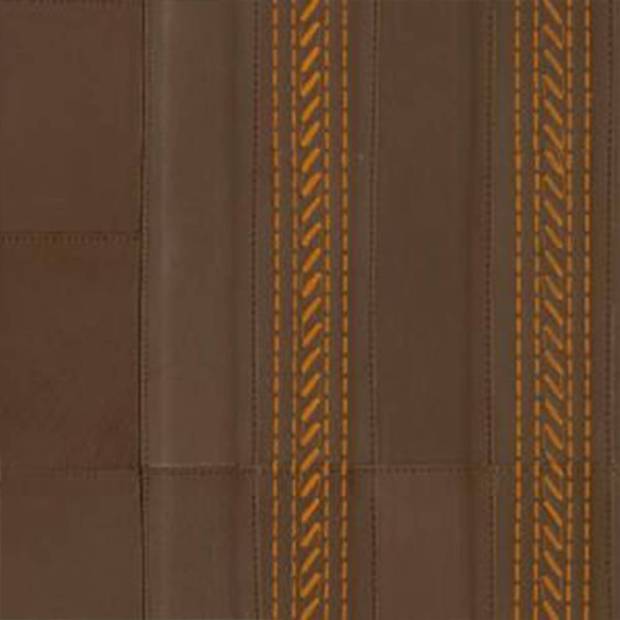 Papier Peint Gambison