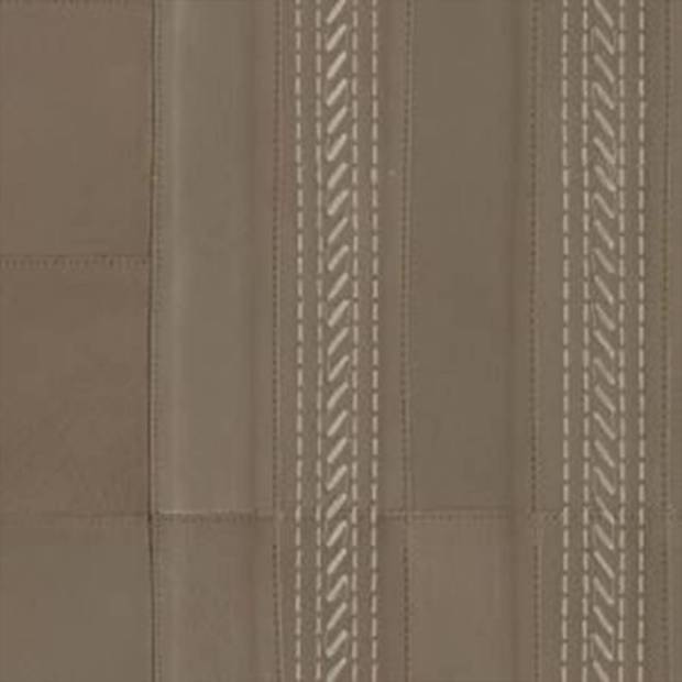 Papier Peint Gambison