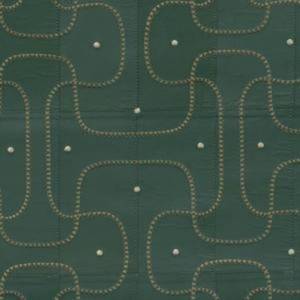 Papier Peint Jaseran