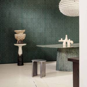 Papier Peint Jaseran