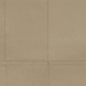 Papier Peint Paladin