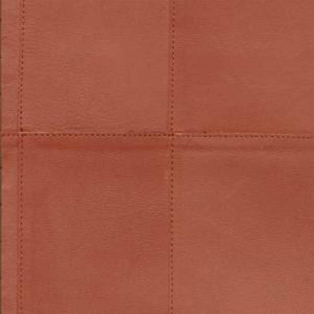 Papier Peint Paladin