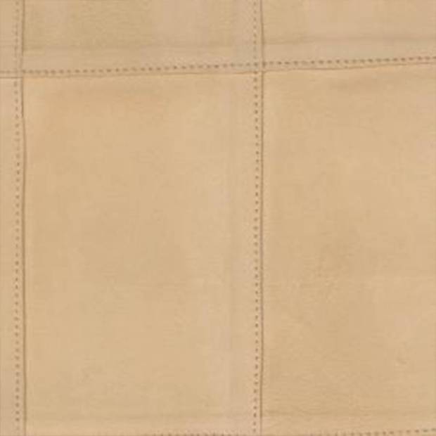 Papier Peint Avenio
