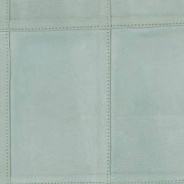 Papier Peint Avenio