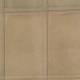 Papier Peint Avenio