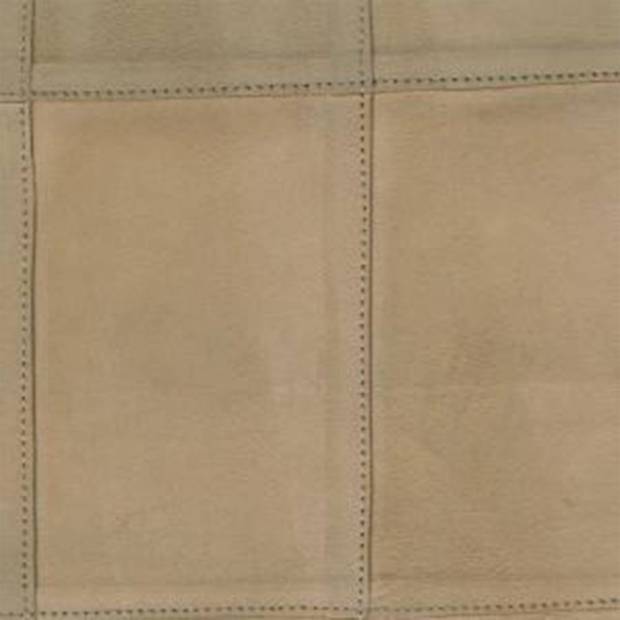 Papier Peint Avenio