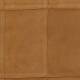 Papier Peint Avenio