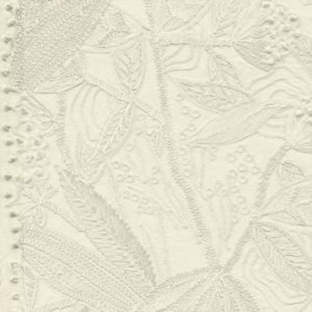 Papier Peint Eclosion