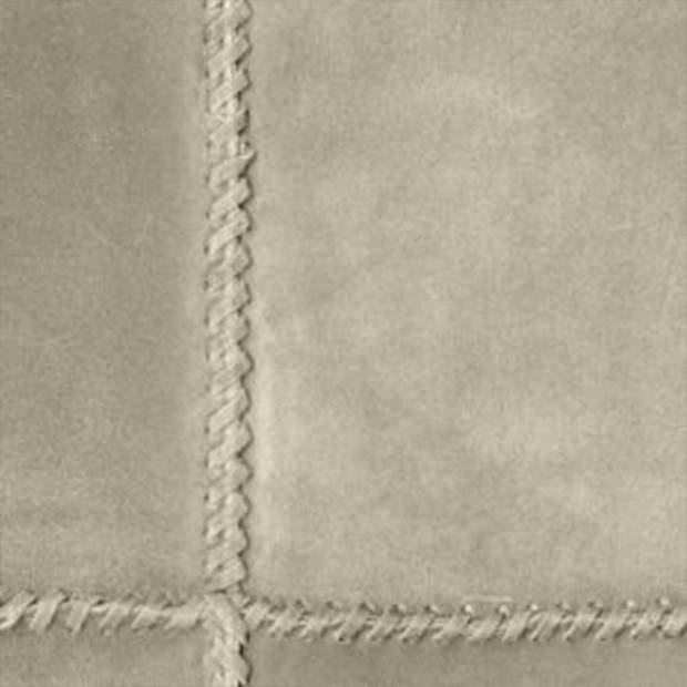 Papier Peint Reliure