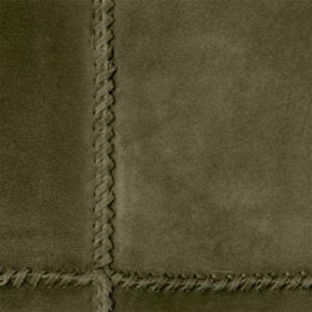 Papier Peint Reliure