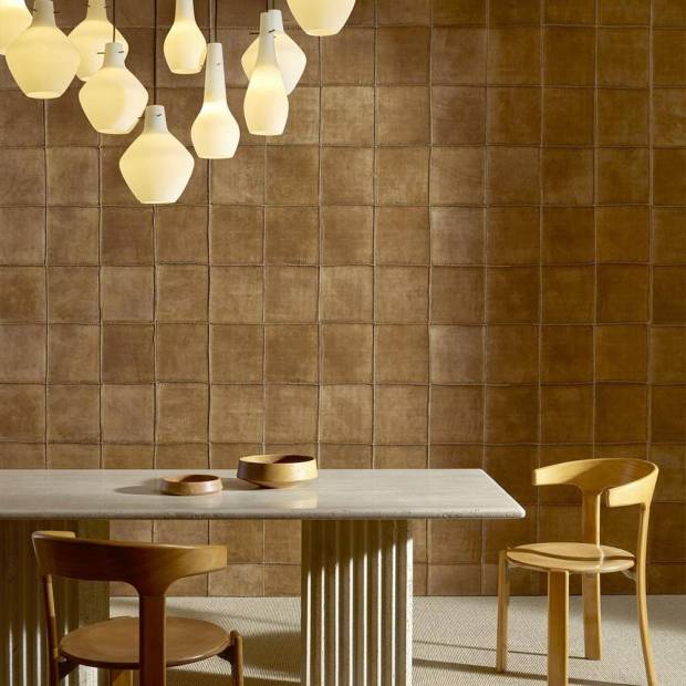 Papier Peint Reliure