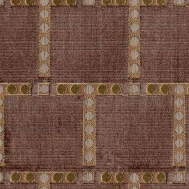 Papier Peint Cabochon