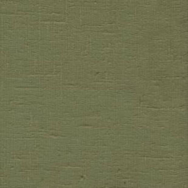Papier Peint Etamine