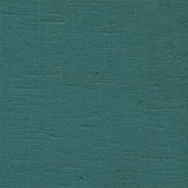 Papier Peint Etamine