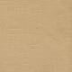 Papier Peint Etamine
