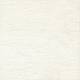 Papier Peint Etamine