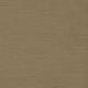 Papier Peint Etamine