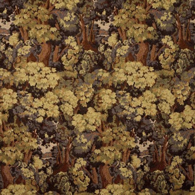 Tissu Alencon