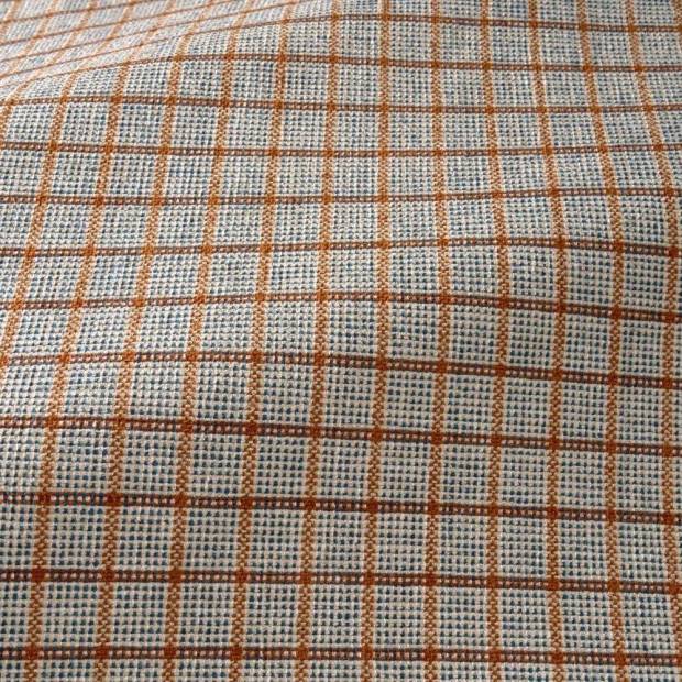 Tissu Belleme