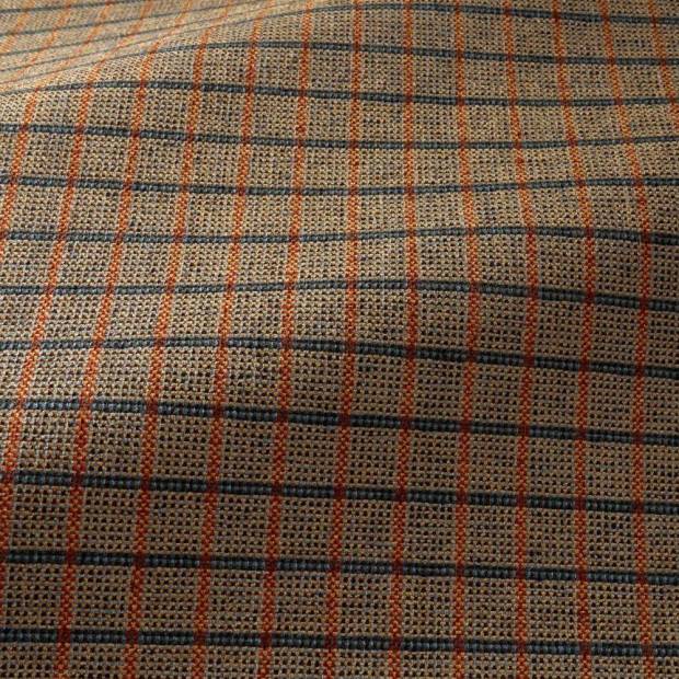 Tissu Belleme