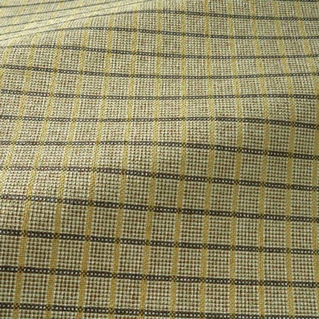 Tissu Belleme