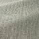 Tissu Tatihou