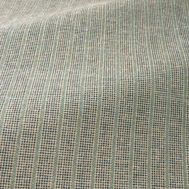 Tissu Tatihou