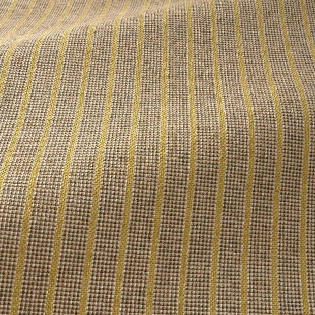 Tissu Tatihou
